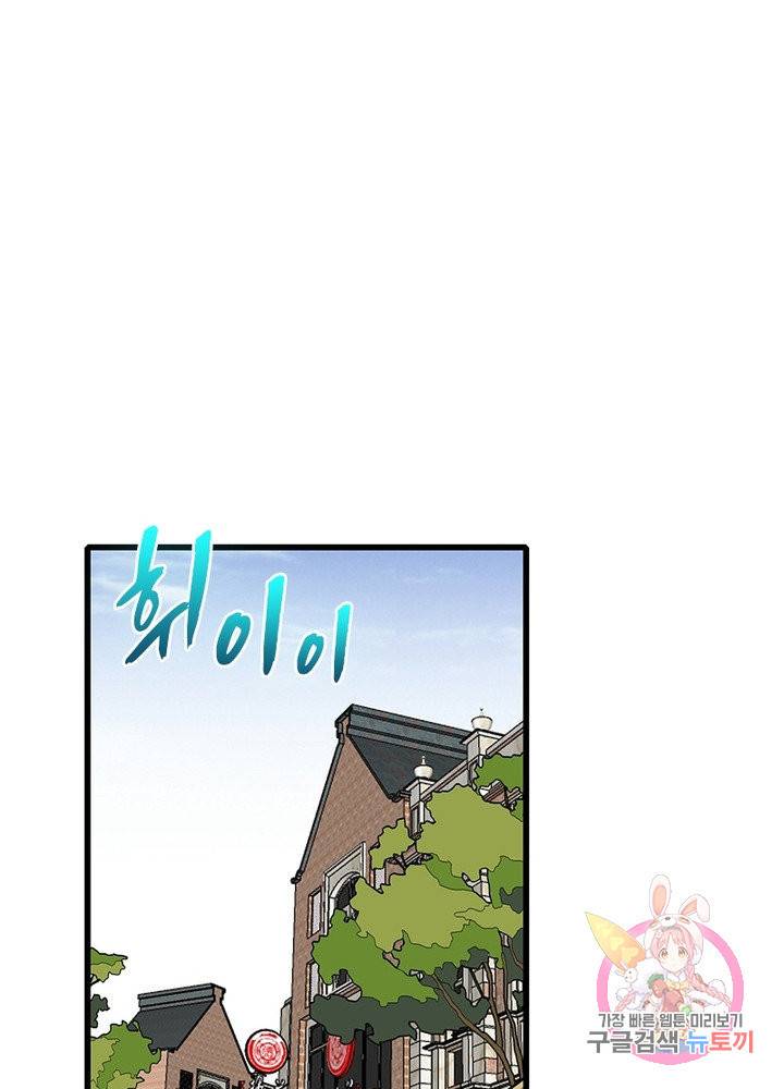 환생하여 의사로 살아남기 132화 65