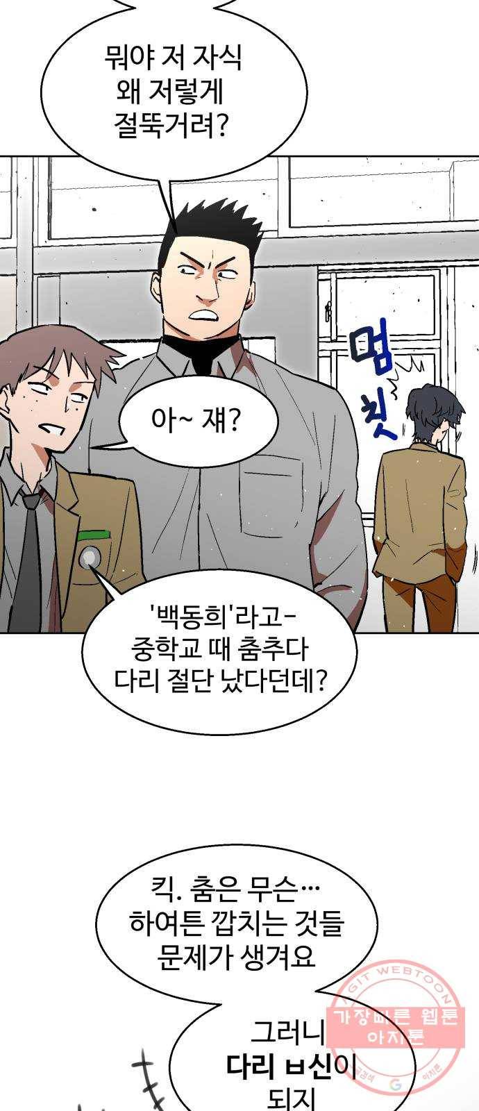 스트릿 워크아웃 1화 29