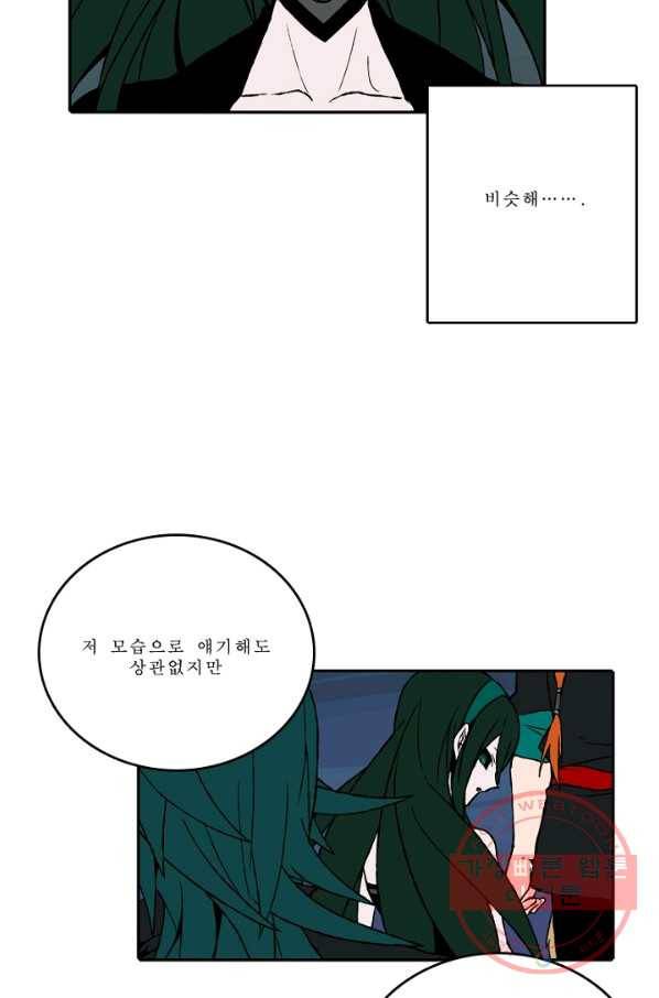 니플헤임 0166화 귀한 4 4