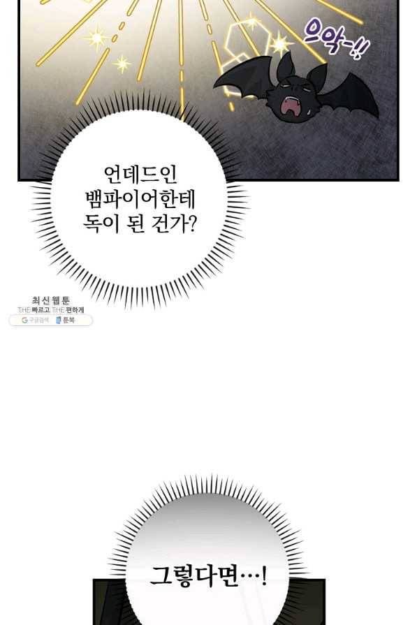 밥만 먹고 레벨업 80화 28
