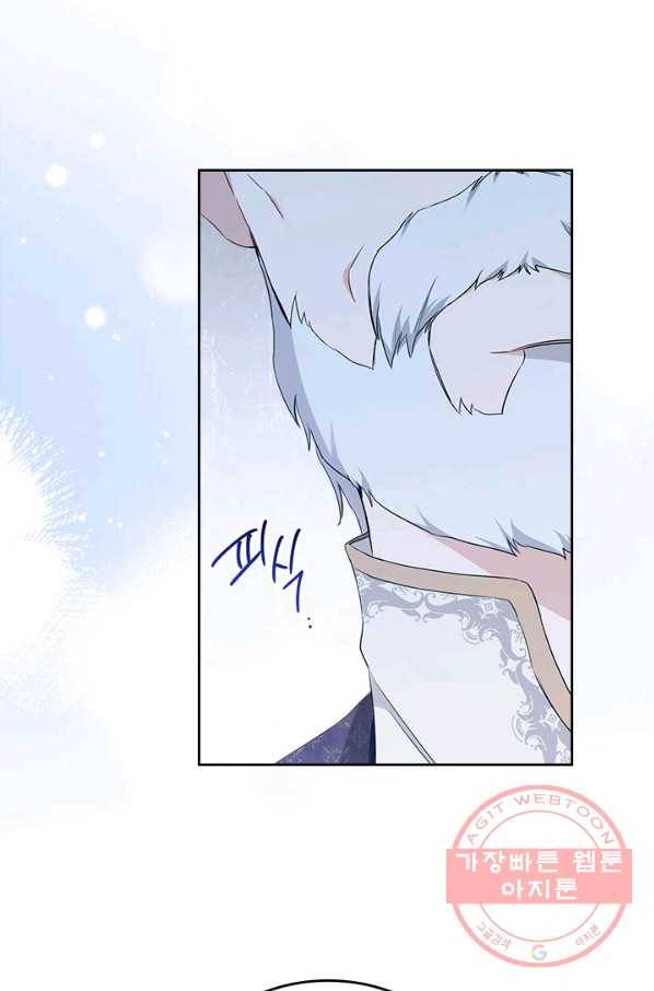 이번 생은 가주가 되겠습니다 48화 3