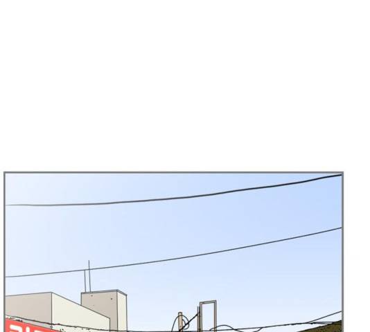 평범한 8반 6장 38화 7