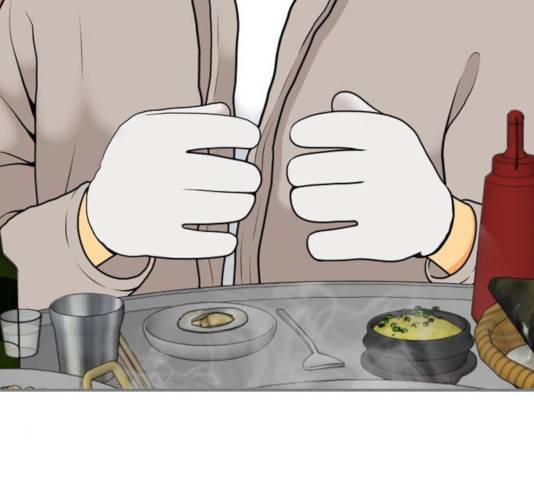 평범한 8반 6장 38화 28