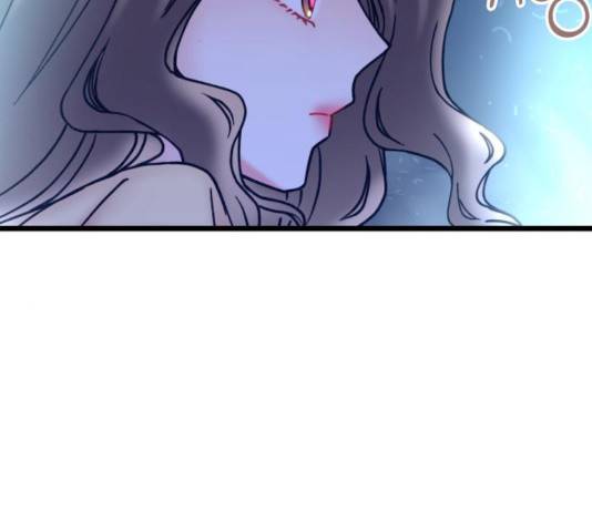 선배, 그 립스틱 바르지마요 39화 28