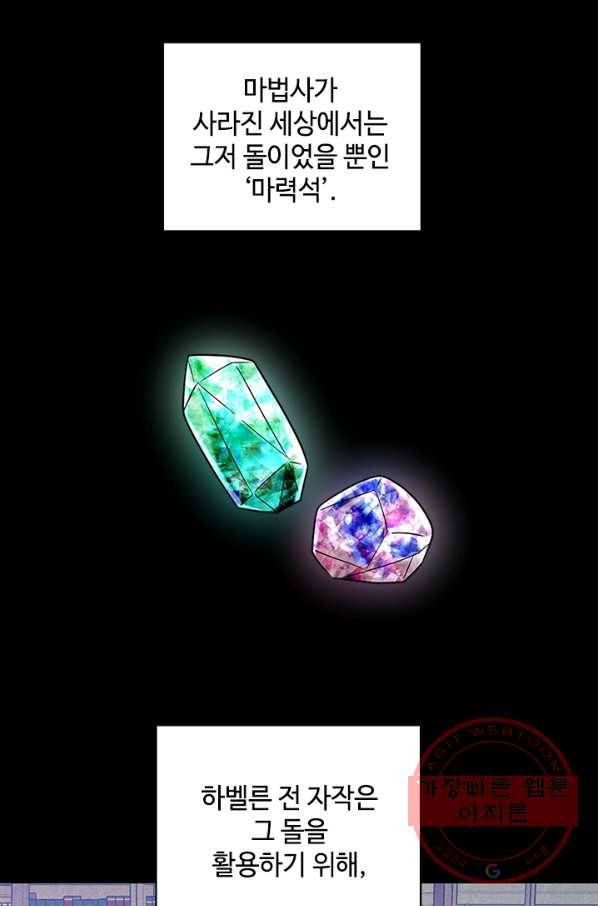 여보, 나 파업할게요 10화 15