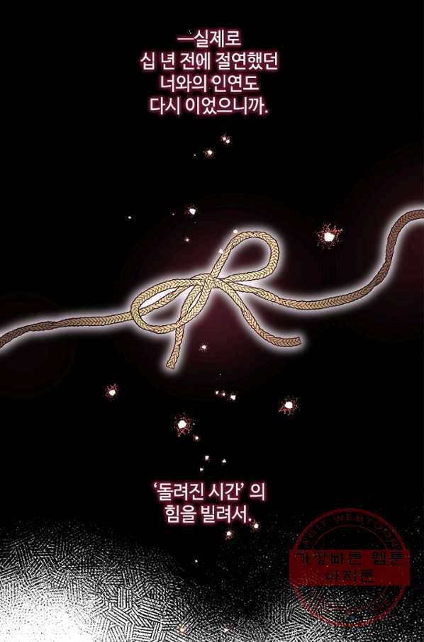 여보, 나 파업할게요 20화 5