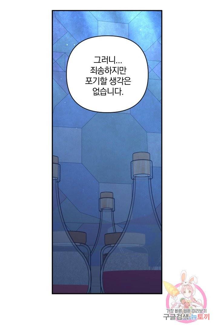 TL 소설 속 시녀가 되었습니다 52화 27
