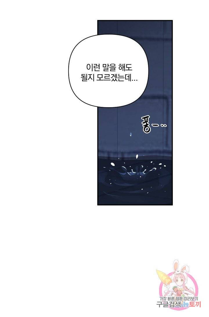 TL 소설 속 시녀가 되었습니다 52화 44