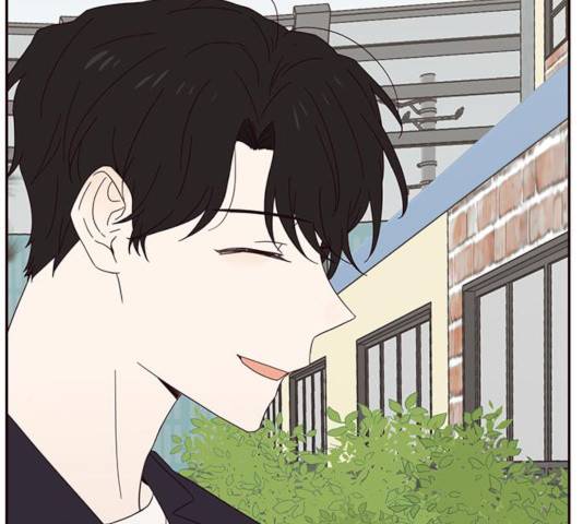사랑과 평강의 온달! 19화 2