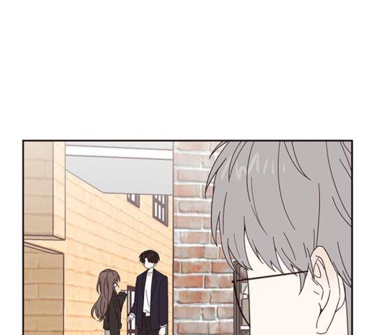 사랑과 평강의 온달! 19화 51