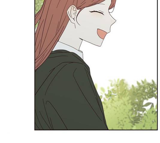 사랑과 평강의 온달! 19화 66
