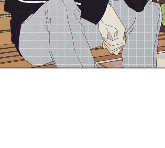 사랑과 평강의 온달! 19화 69