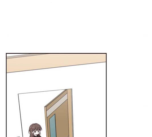 사랑과 평강의 온달! 19화 79