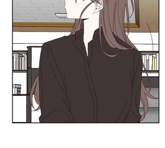 사랑과 평강의 온달! 19화 82