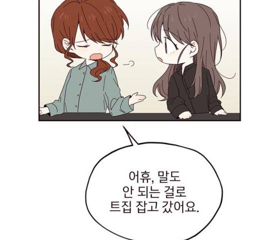 사랑과 평강의 온달! 19화 84