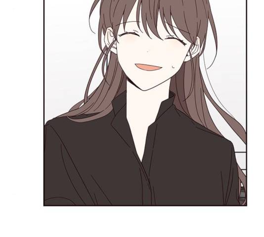 사랑과 평강의 온달! 19화 86
