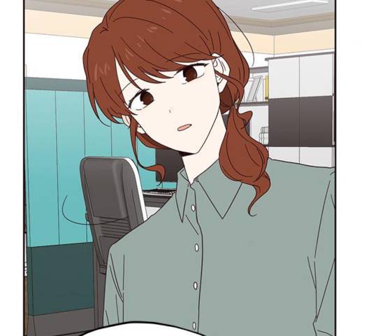 사랑과 평강의 온달! 19화 88