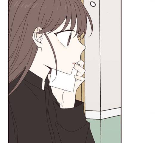사랑과 평강의 온달! 19화 111