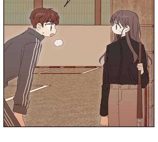 사랑과 평강의 온달! 19화 142