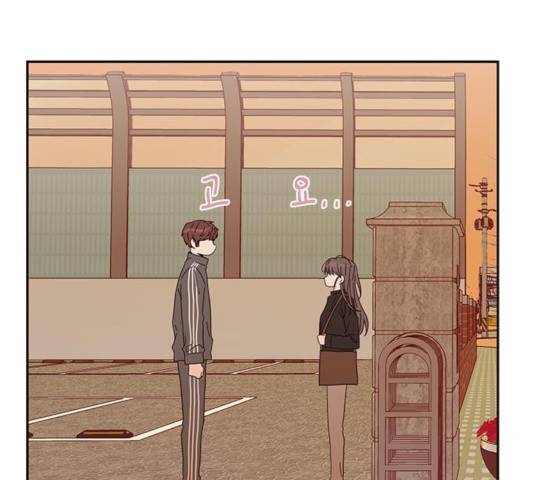 사랑과 평강의 온달! 19화 146