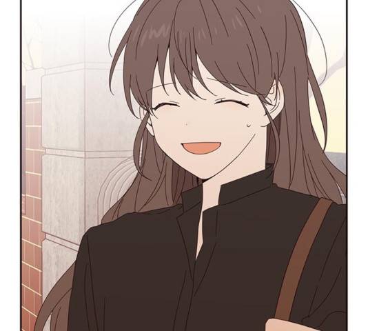 사랑과 평강의 온달! 19화 156