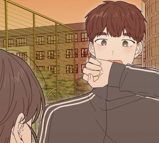 사랑과 평강의 온달! 19화 158