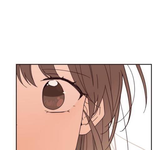 사랑과 평강의 온달! 19화 162