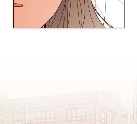 사랑과 평강의 온달! 19화 163