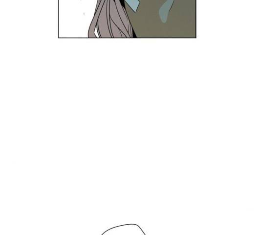 귀곡의 문 155화 5