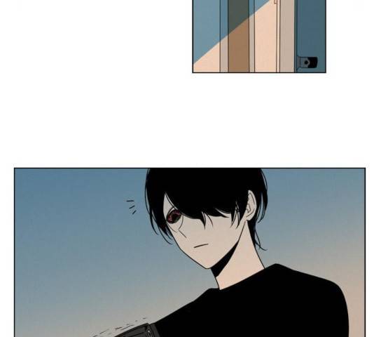 귀곡의 문 155화 15