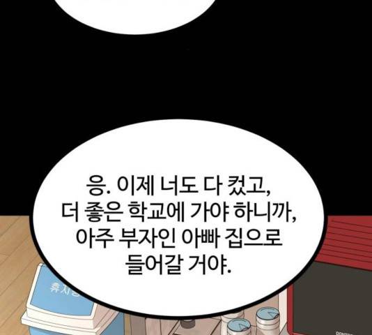 고삼무쌍(네이버) 120화 41