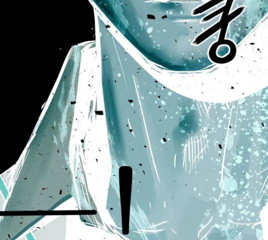 고삼무쌍(네이버) 120화 103