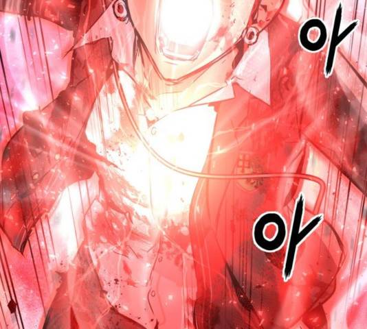 고삼무쌍(네이버) 120화 168