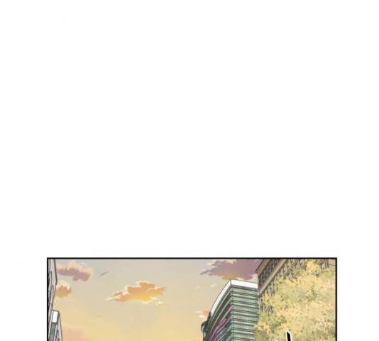 얼굴천재 - 시즌3 7화 89