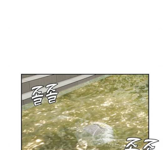 얼굴천재 - 시즌3 7화 140