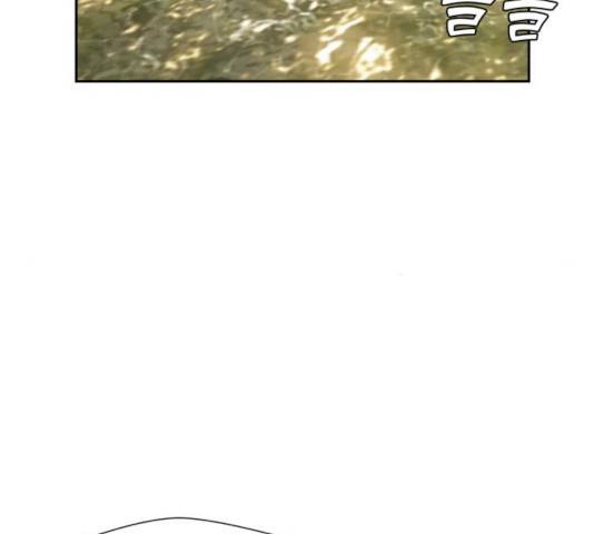 얼굴천재 - 시즌3 7화 141