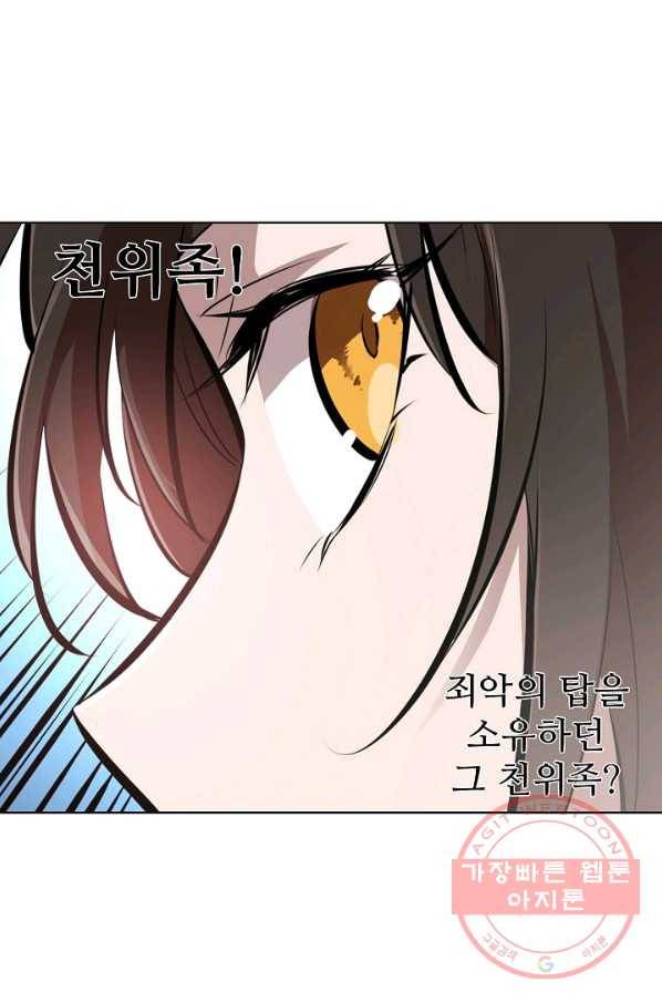 백련성신 485화 27