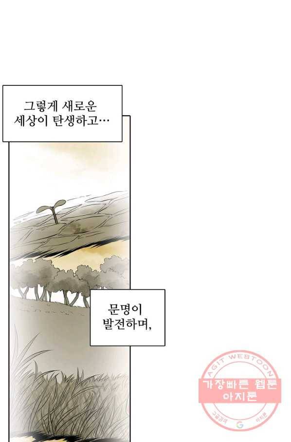 백련성신 485화 39