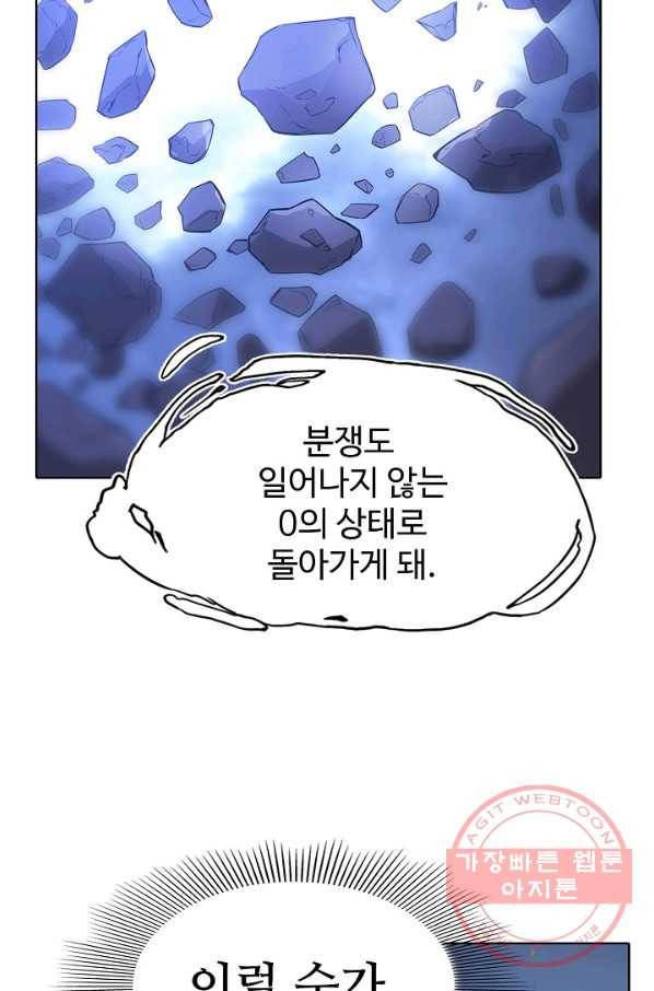 백련성신 485화 45