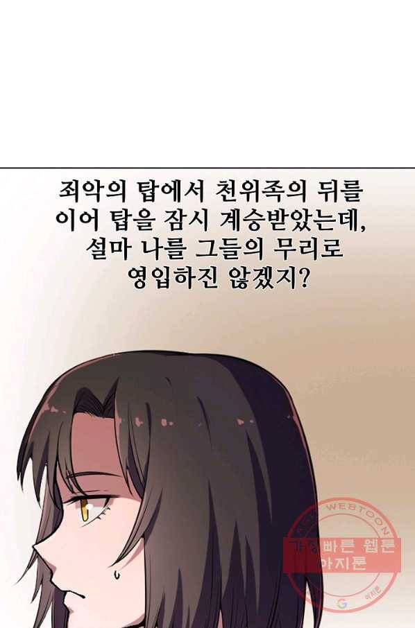 백련성신 485화 66