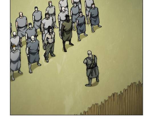 무사만리행 70화 37