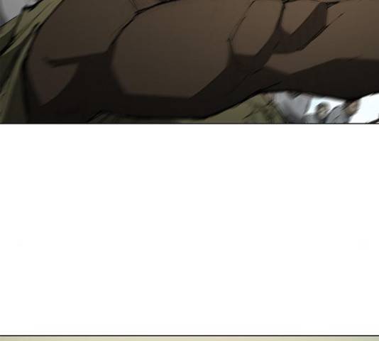 무사만리행 70화 81
