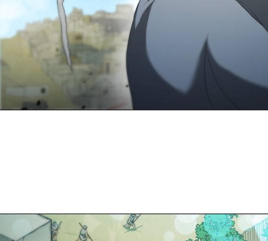 무사만리행 70화 88