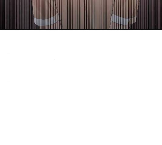 완벽한 결혼의 정석 13화 14