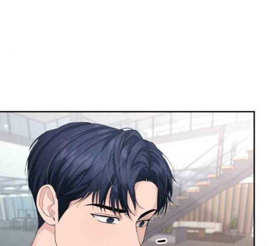 완벽한 결혼의 정석 13화 16