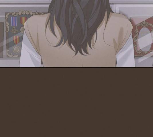 완벽한 결혼의 정석 13화 38