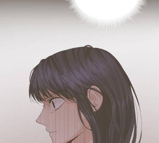 완벽한 결혼의 정석 13화 93