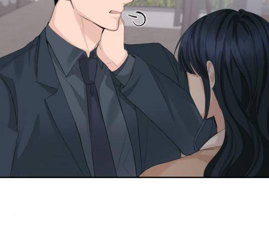 완벽한 결혼의 정석 13화 103