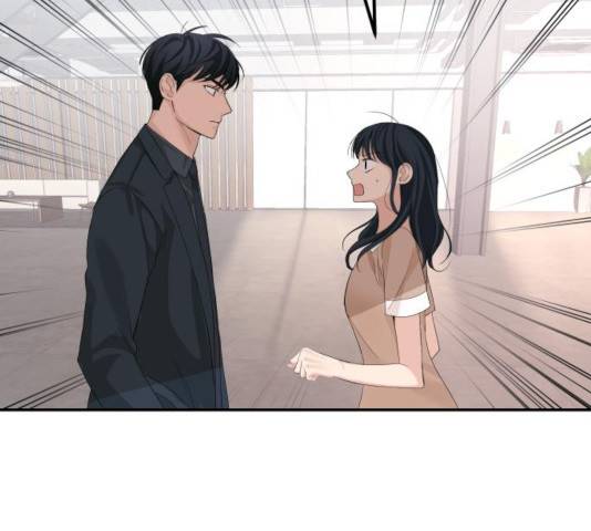 완벽한 결혼의 정석 13화 116
