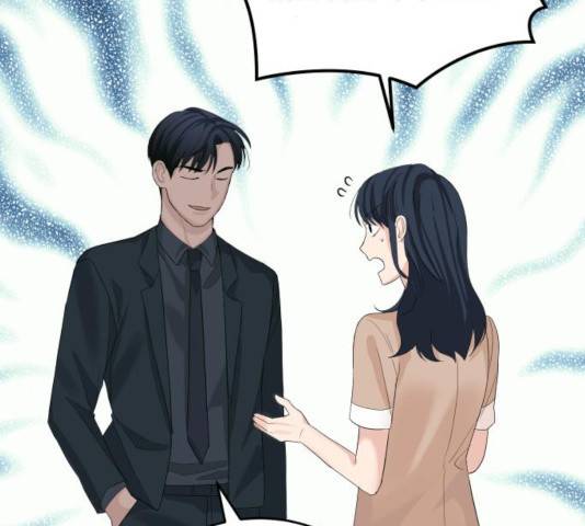 완벽한 결혼의 정석 13화 120
